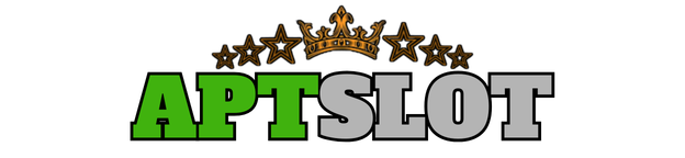 Aptslot
